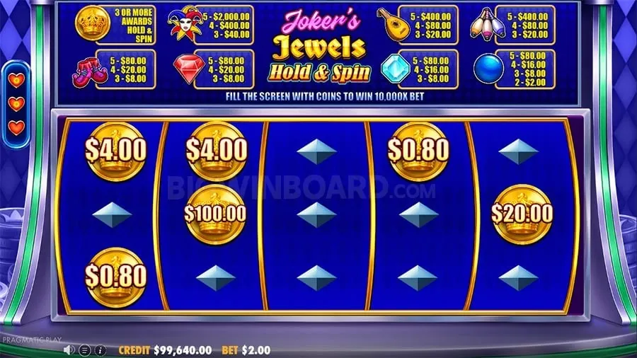 Top JILI Slots