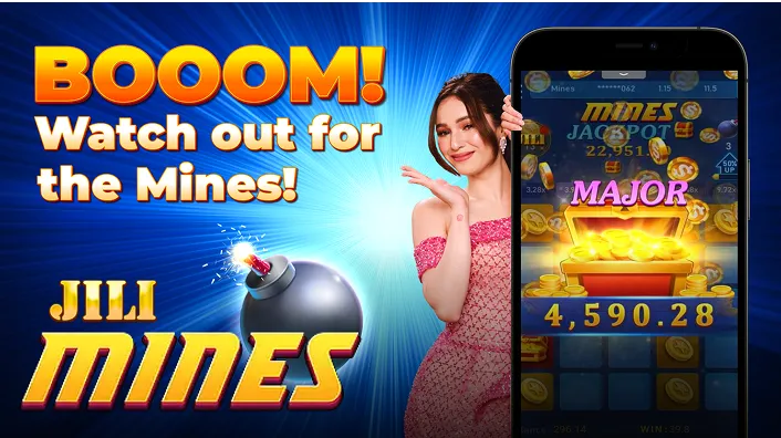 JILI Slots